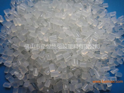 如何选择适合您产品的热熔胶——以佛山星煌环保实用热熔胶为例