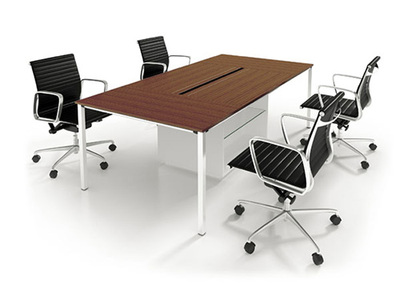 东莞市高埗和美家具加工厂 专业供应家具胶，助力高品质家具制造