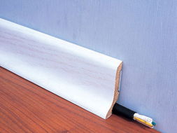 家具PVC封边条 蓬江天煜塑胶制品厂的优质家具胶解决方案