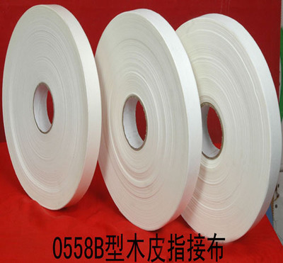 神龙牌指接布 高品质家具胶接解决方案