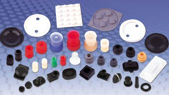 中国2月橡胶进口量激增80%，附家具胶进口报关流程详解