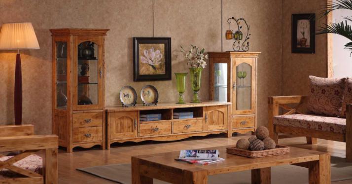 实木家具裂缝修补胶 家具胶的选择与使用指南