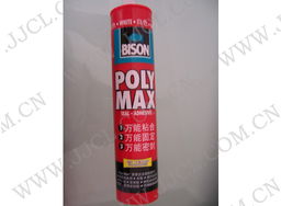 全能胶 家具修复与DIY的得力助手