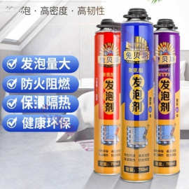 无锡涂料助剂与家具胶 创新科技赋能绿色家居