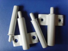 橱柜缓冲器 现代家居的静音守护者